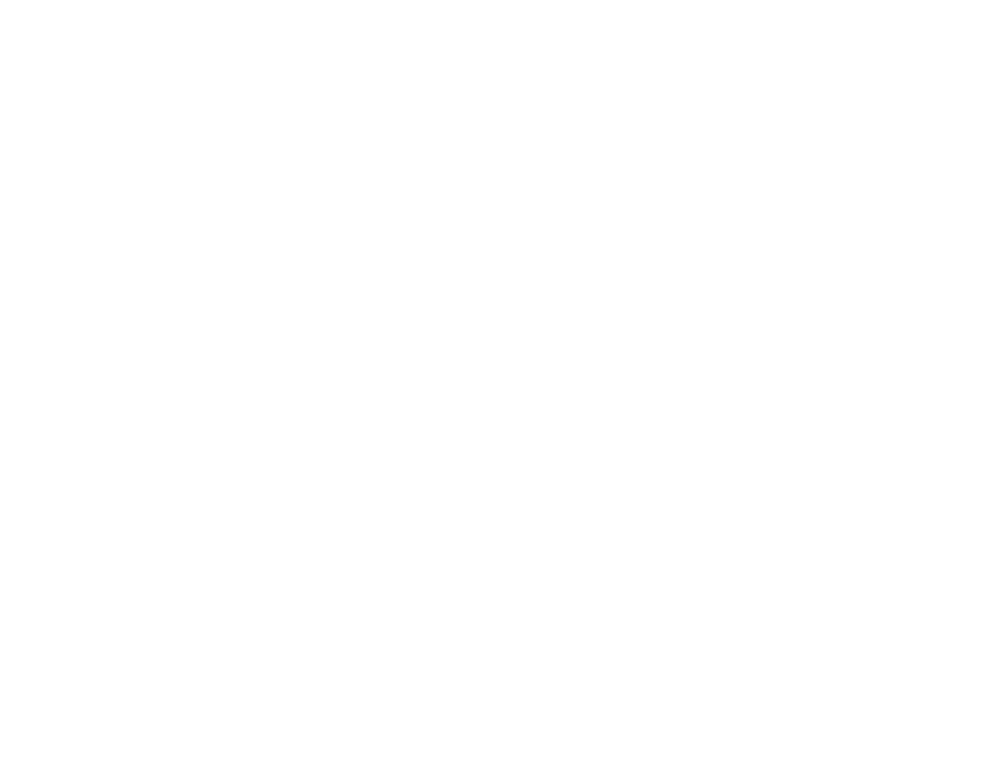 Spytek Logo