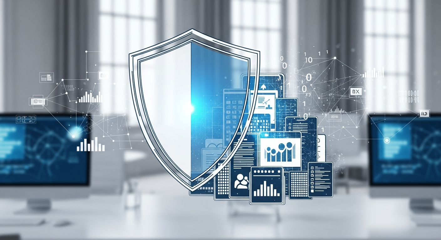 Cybersecurity nelle PMI: urgenza reale, rischi crescenti e cosa fare oggi