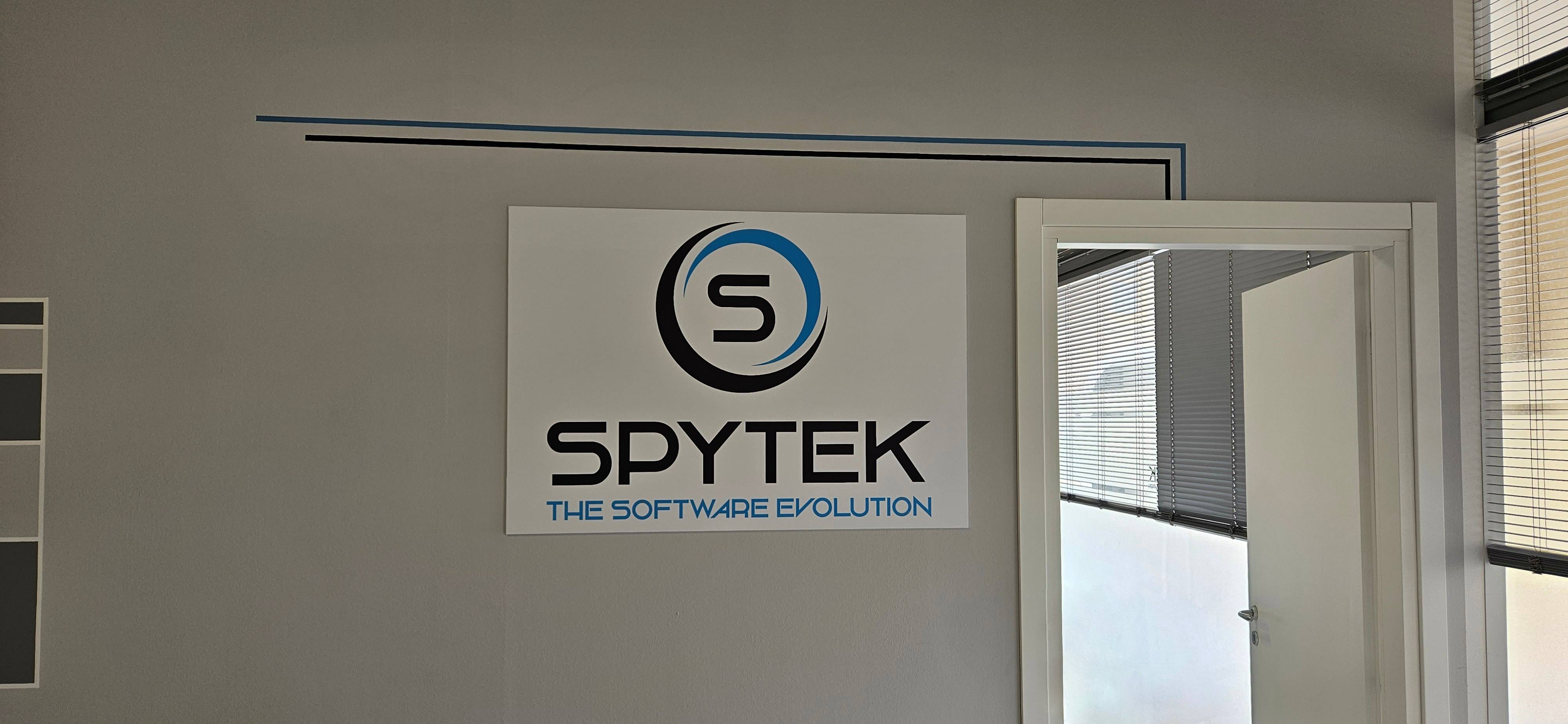 Consulenza IT specializzata